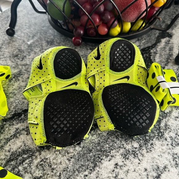 Women’s Nike Studio Wrap - Picture 10 of 13